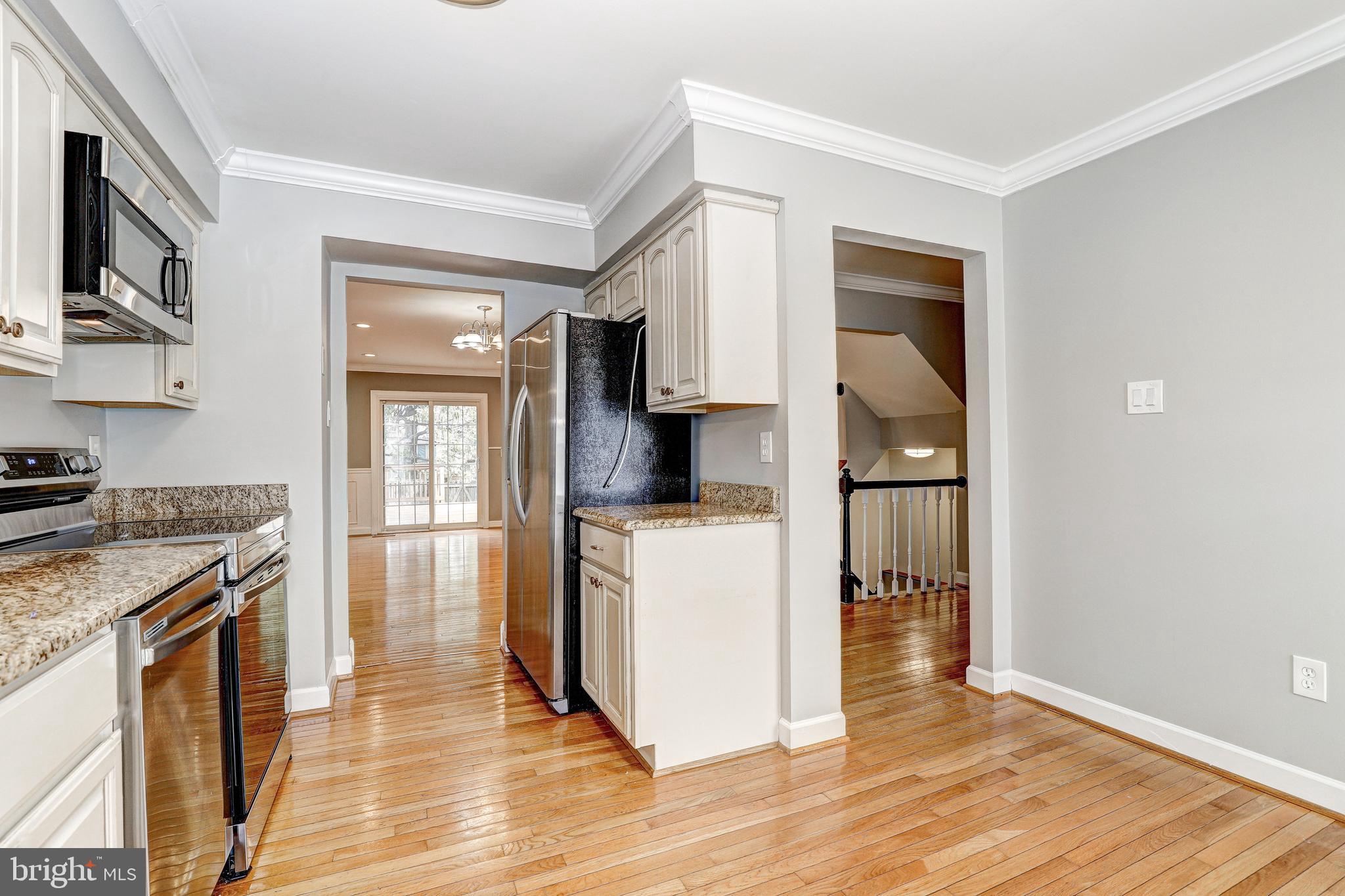 41 BATTERSEA BRIDGE COURT