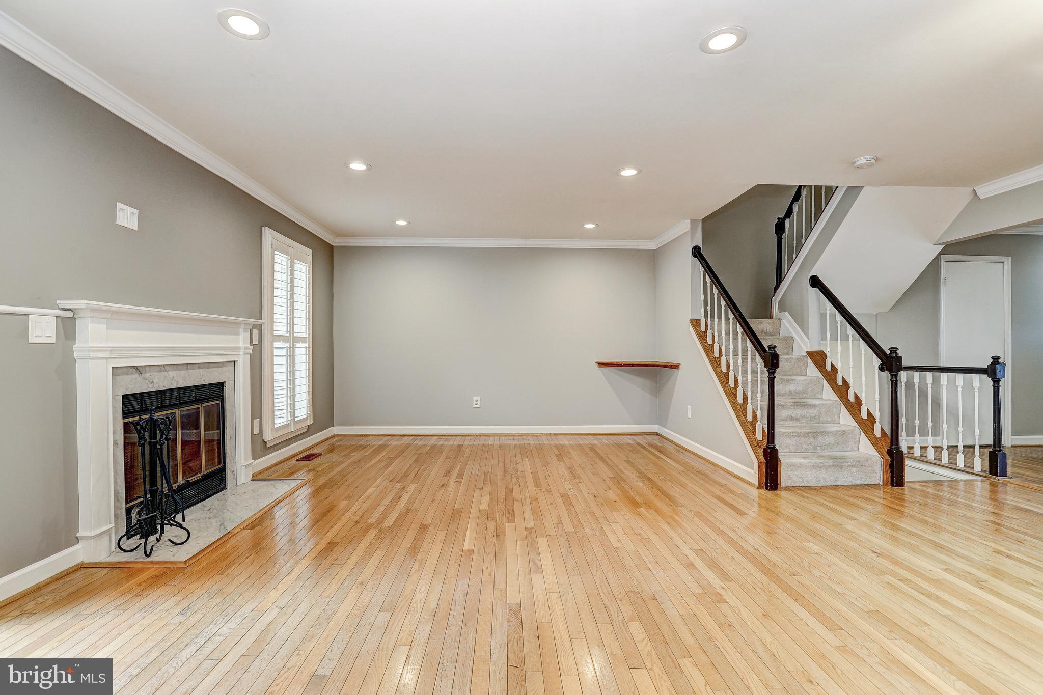 41 BATTERSEA BRIDGE COURT