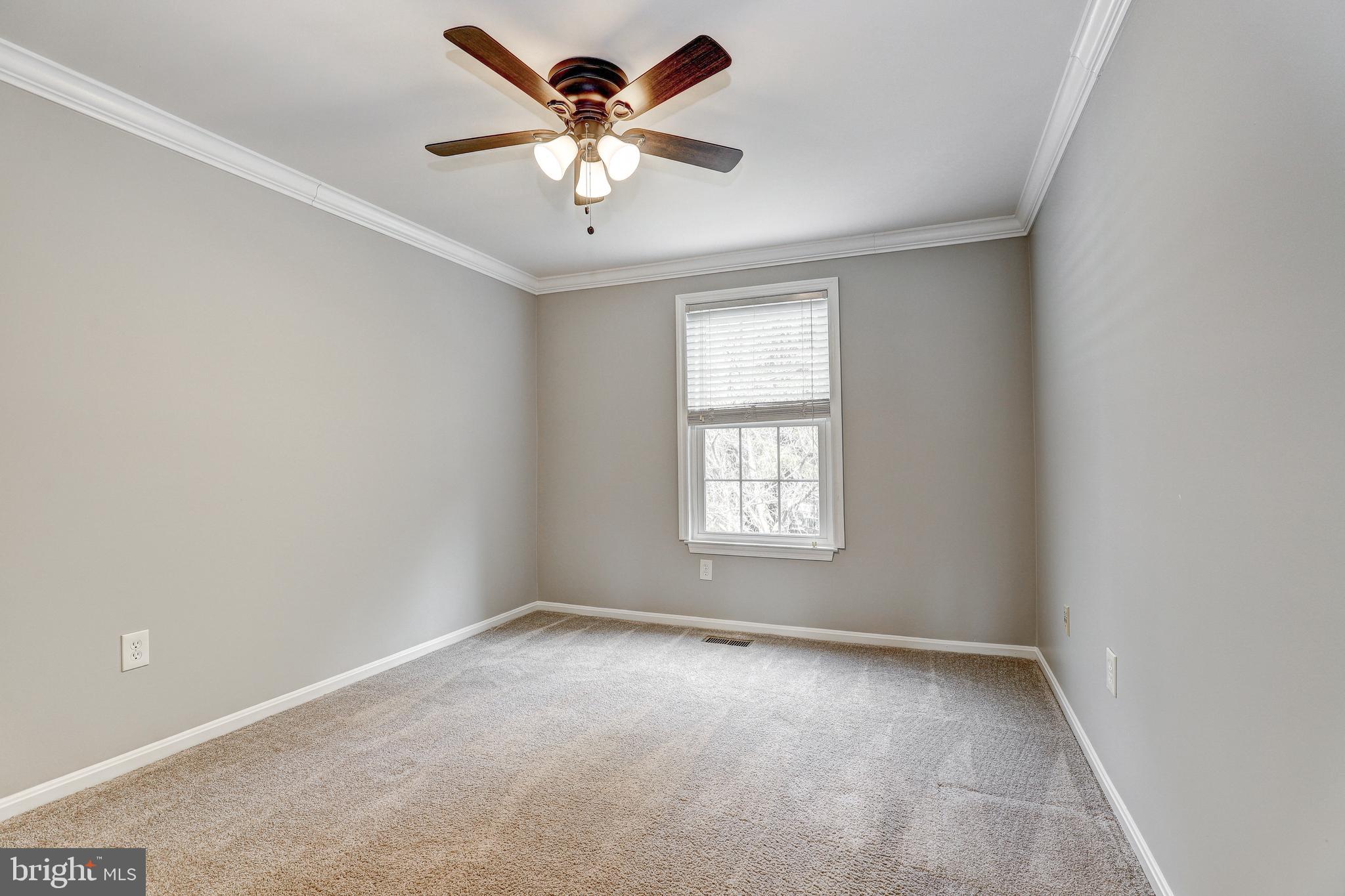 41 BATTERSEA BRIDGE COURT