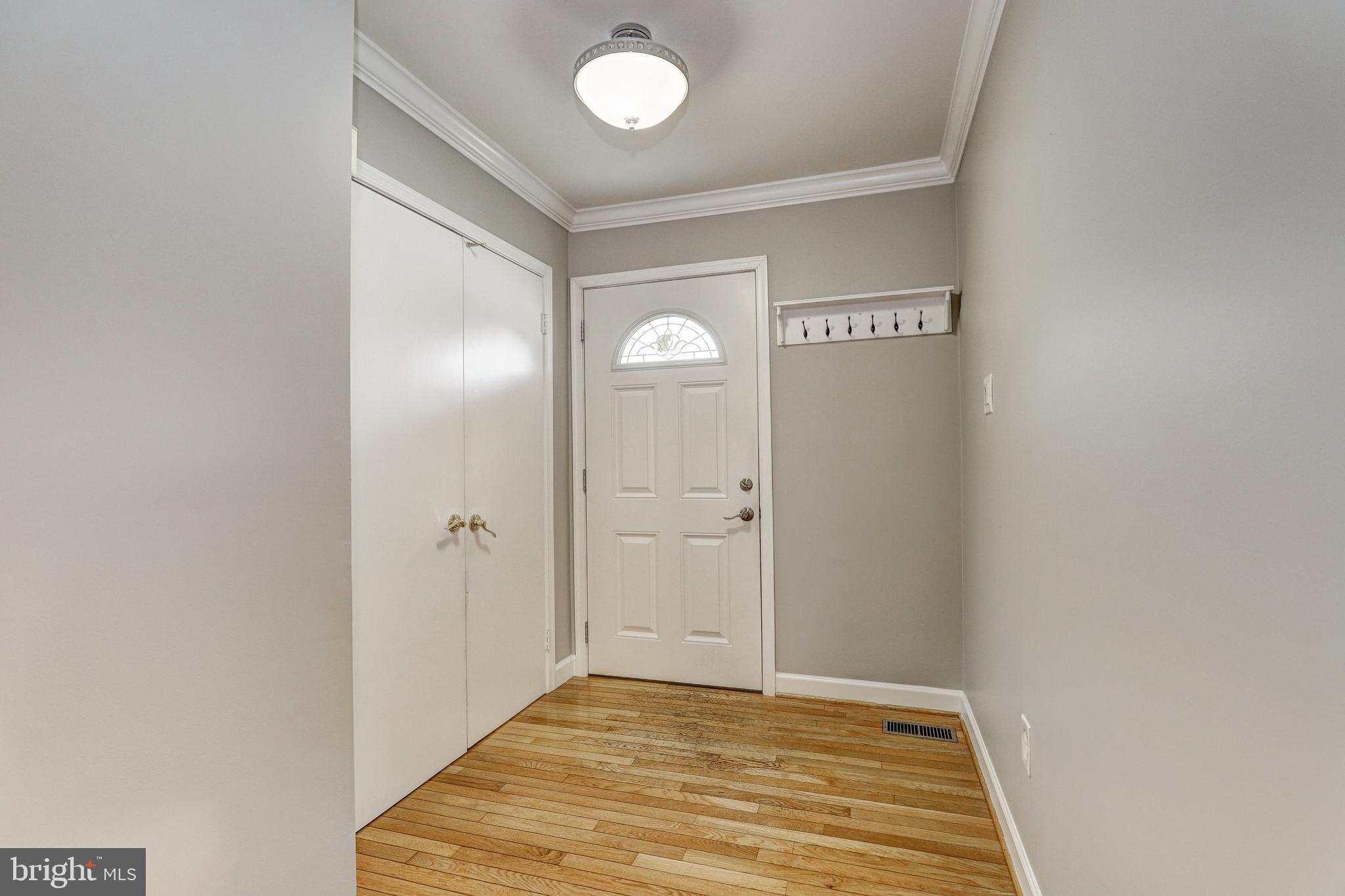 41 BATTERSEA BRIDGE COURT