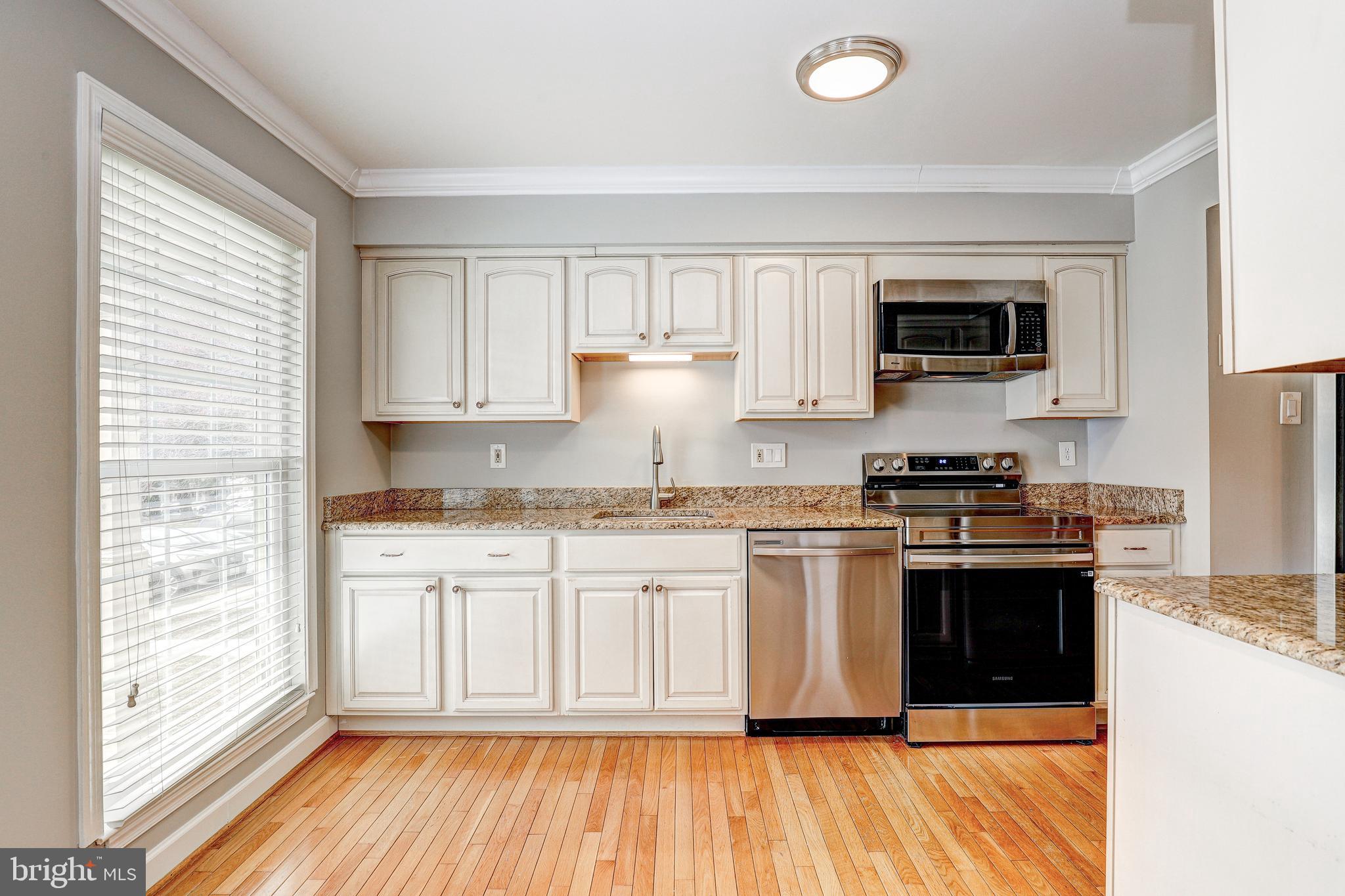 41 BATTERSEA BRIDGE COURT