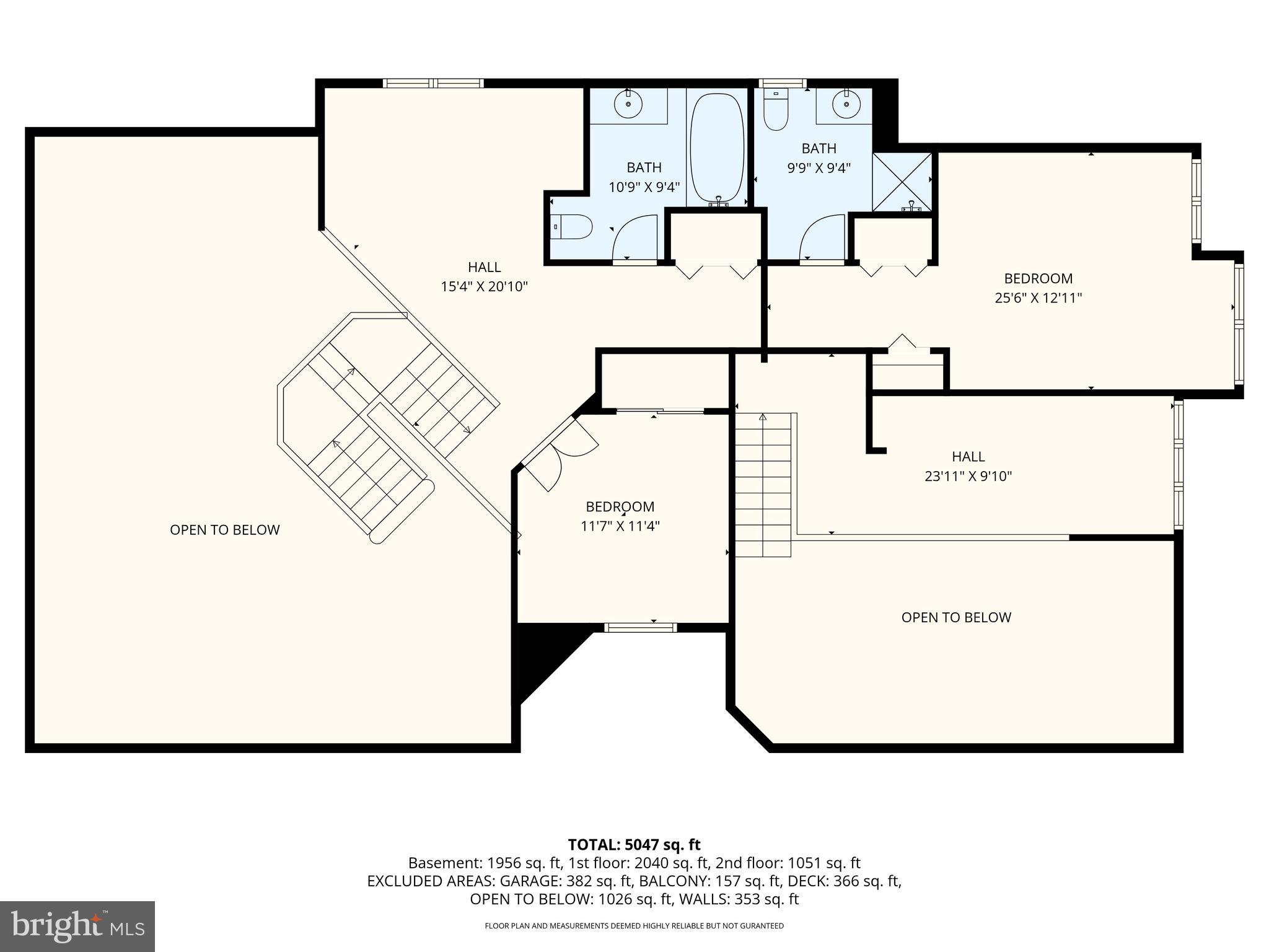29 STONE GATE COURT