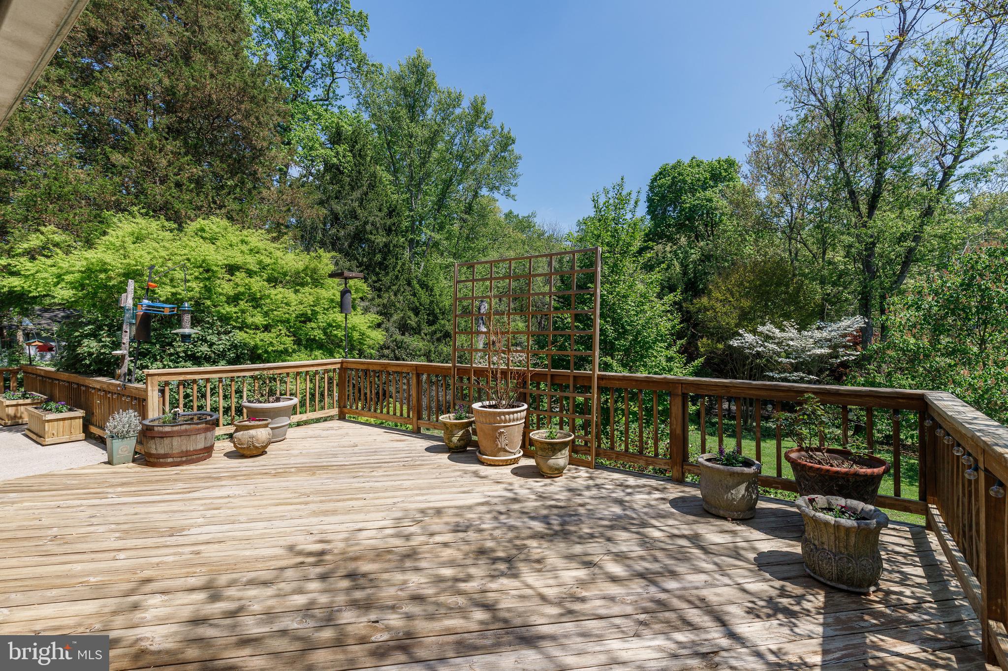 3915 LONGMOOR CIRCLE