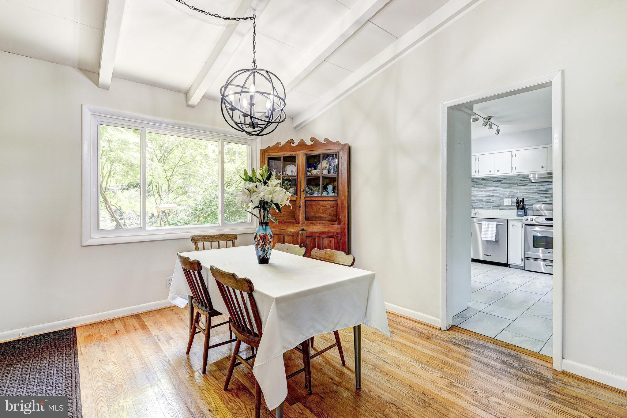 3915 LONGMOOR CIRCLE