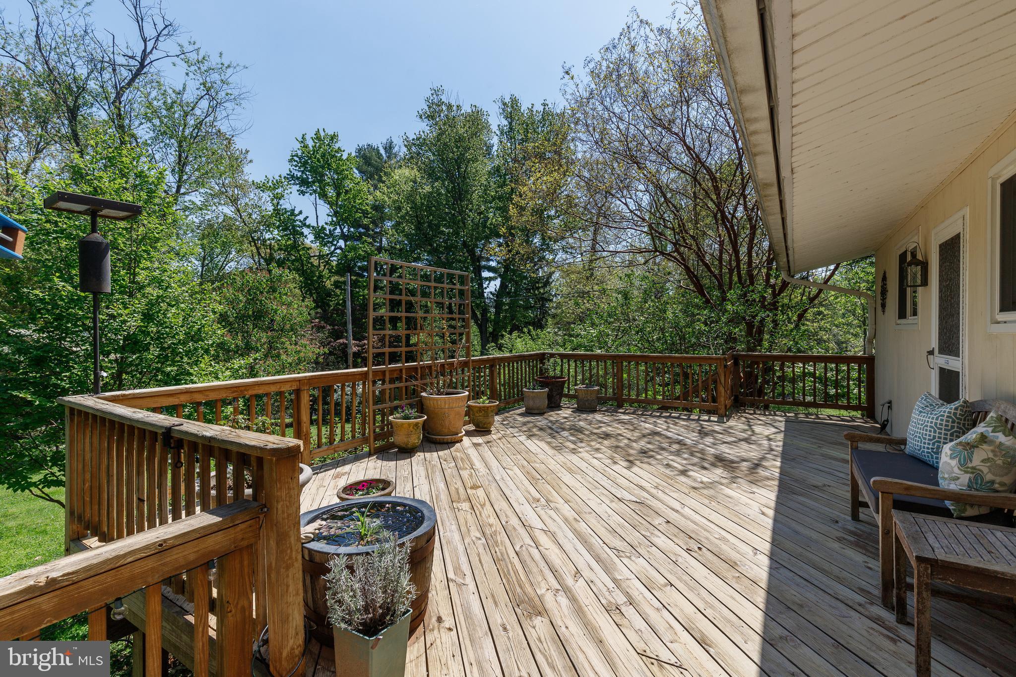 3915 LONGMOOR CIRCLE