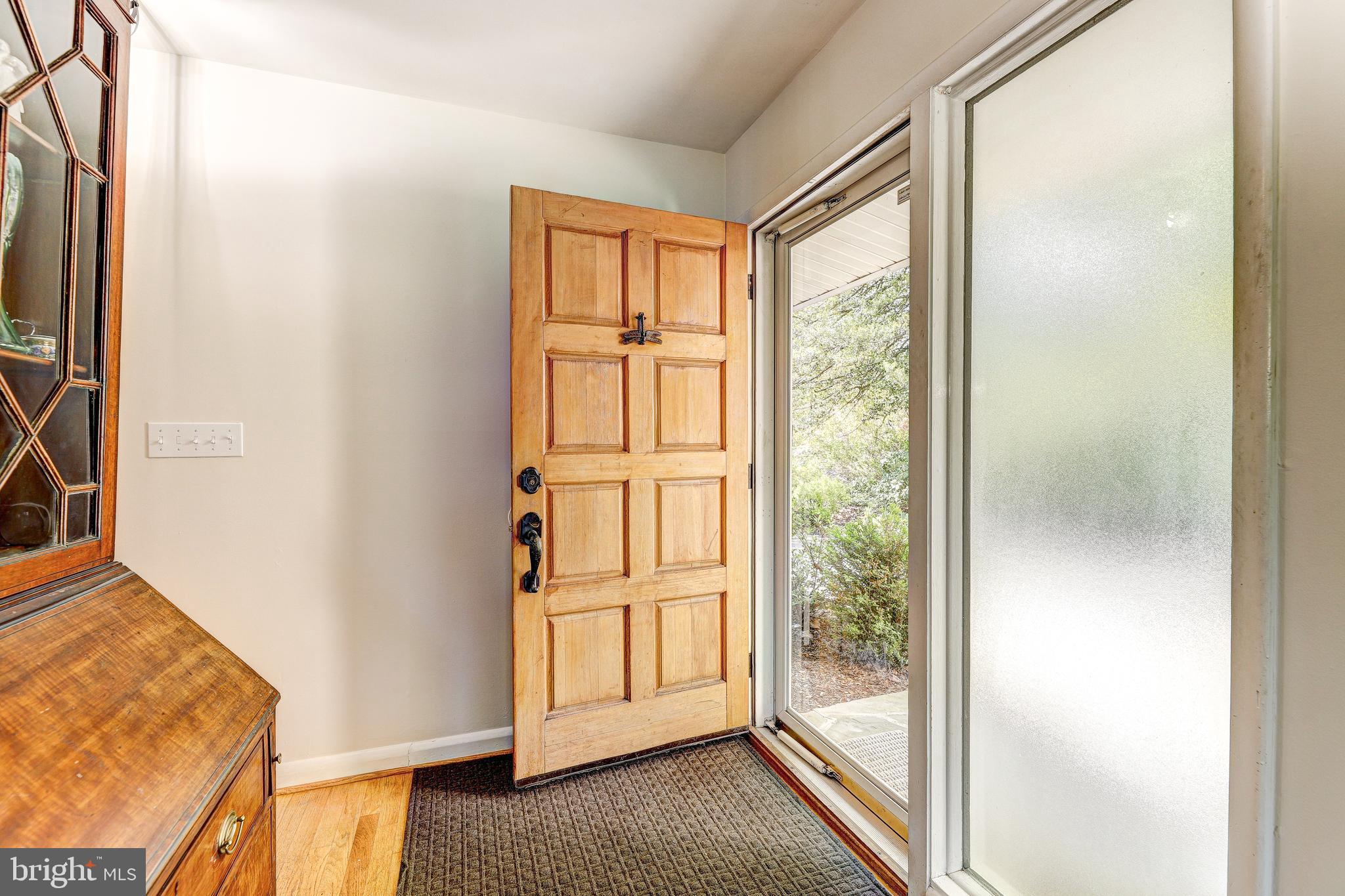 3915 LONGMOOR CIRCLE