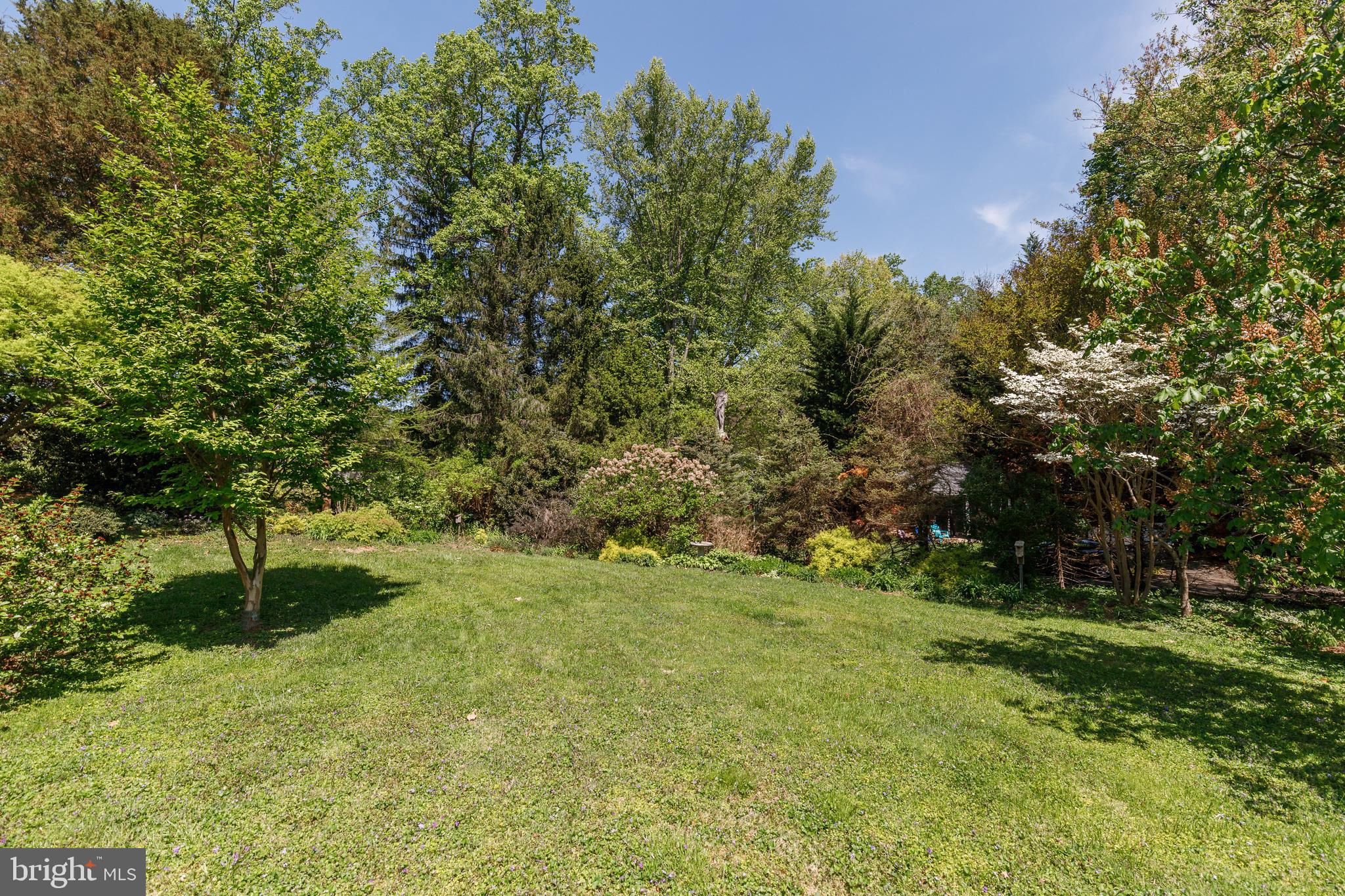 3915 LONGMOOR CIRCLE