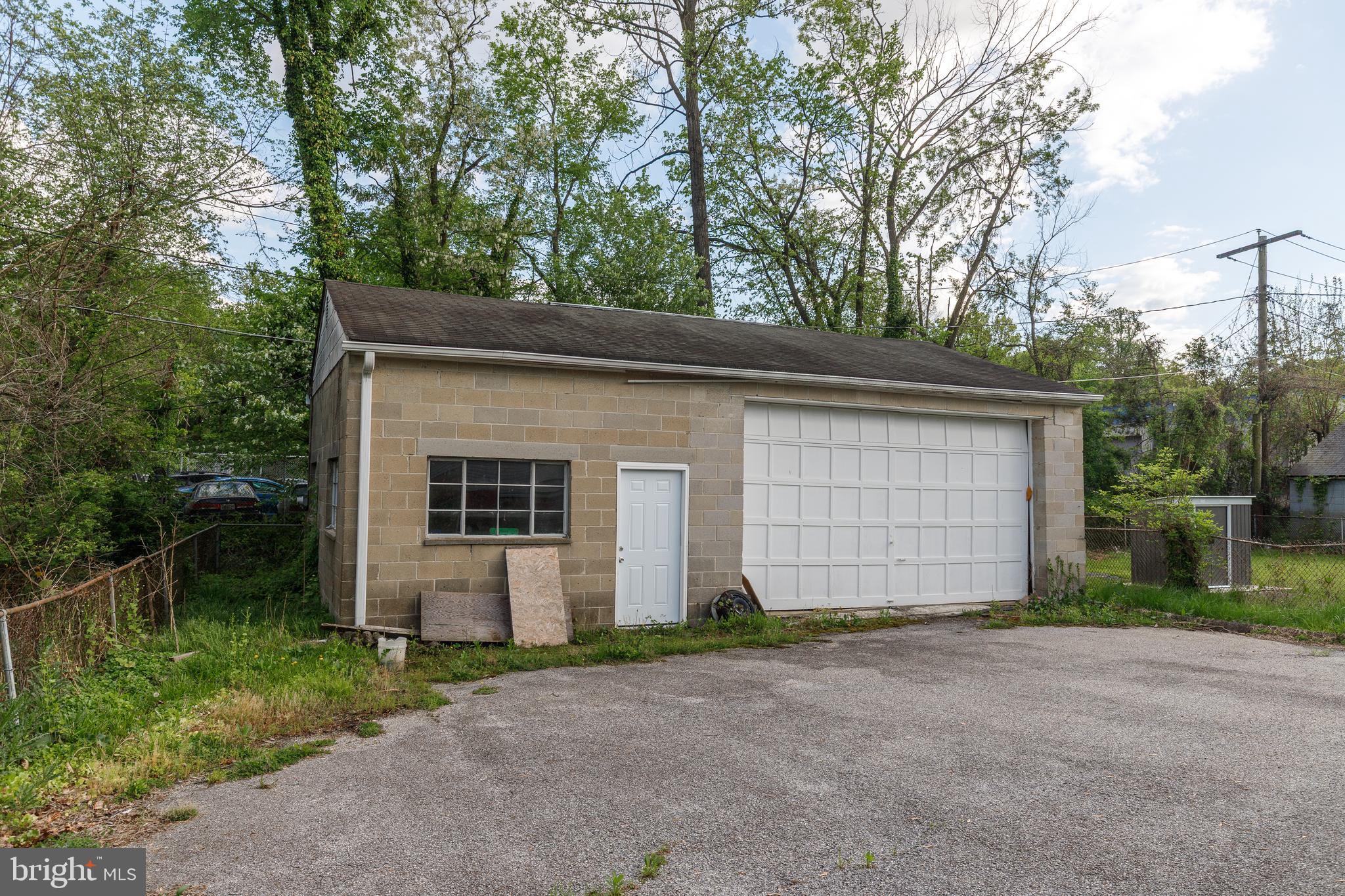 311 UPLAND ROAD