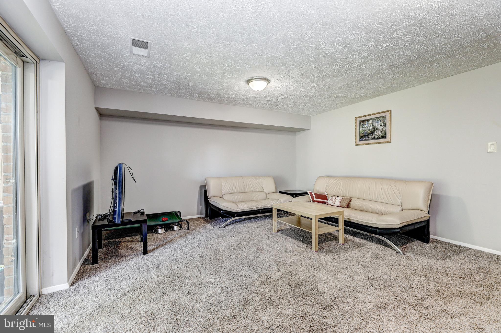 13 KEEN MILL COURT