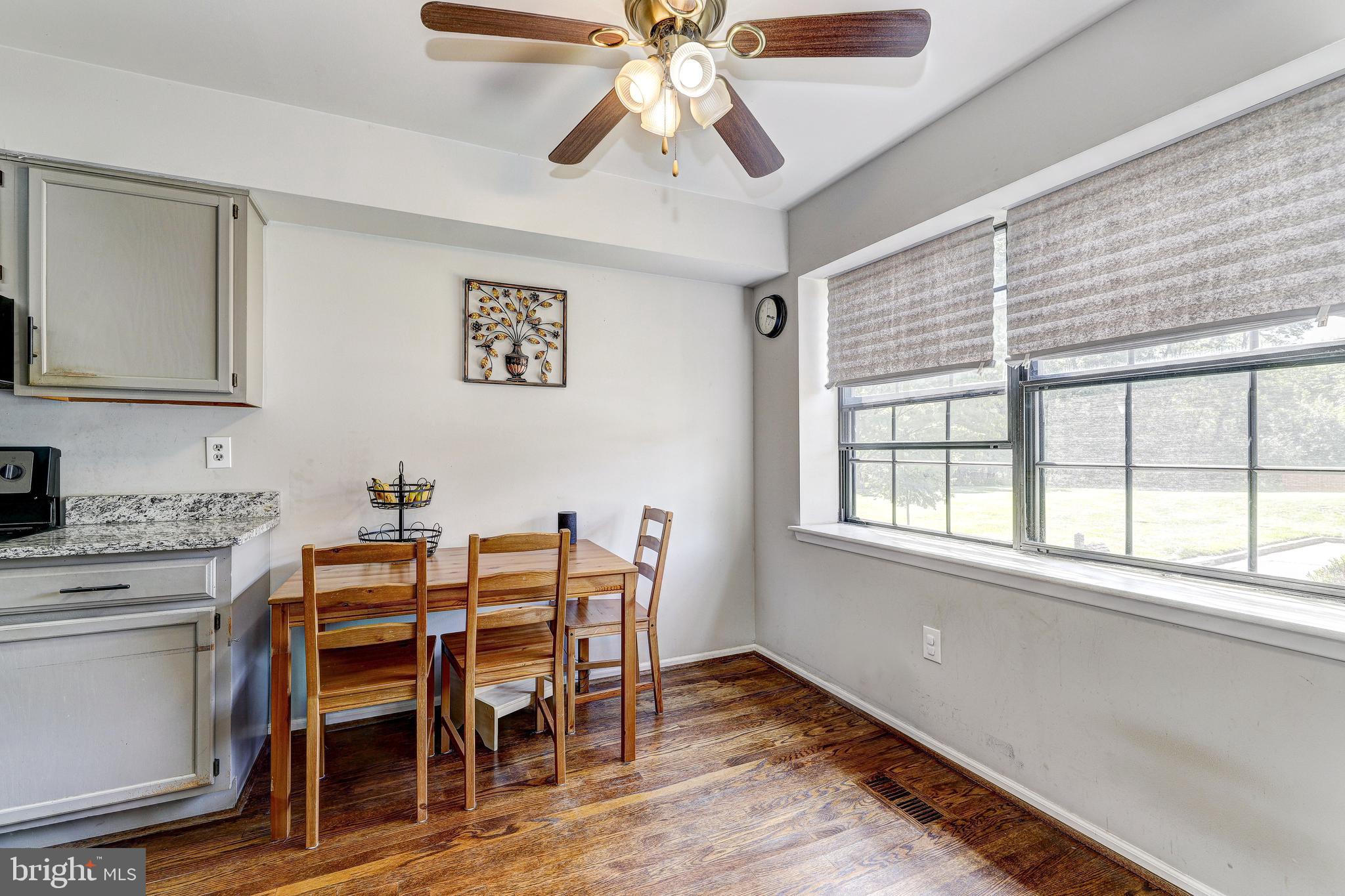 13 KEEN MILL COURT