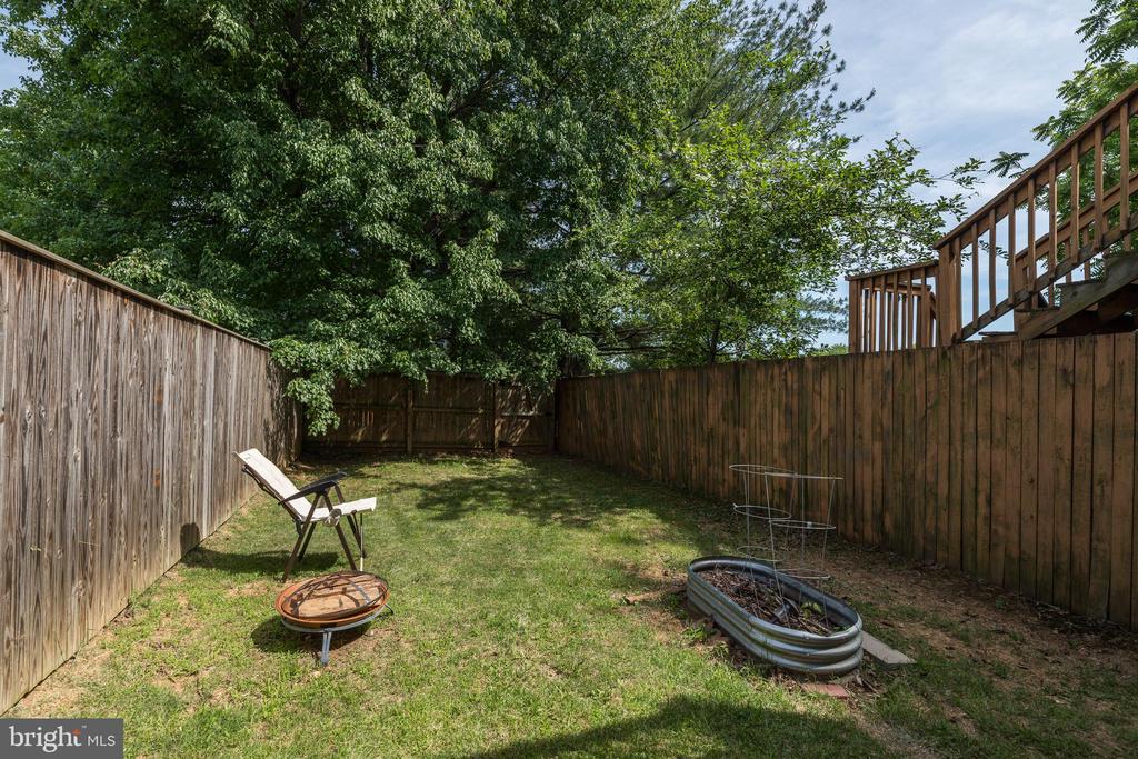 13 KEEN MILL COURT