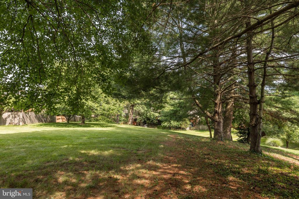 13 KEEN MILL COURT