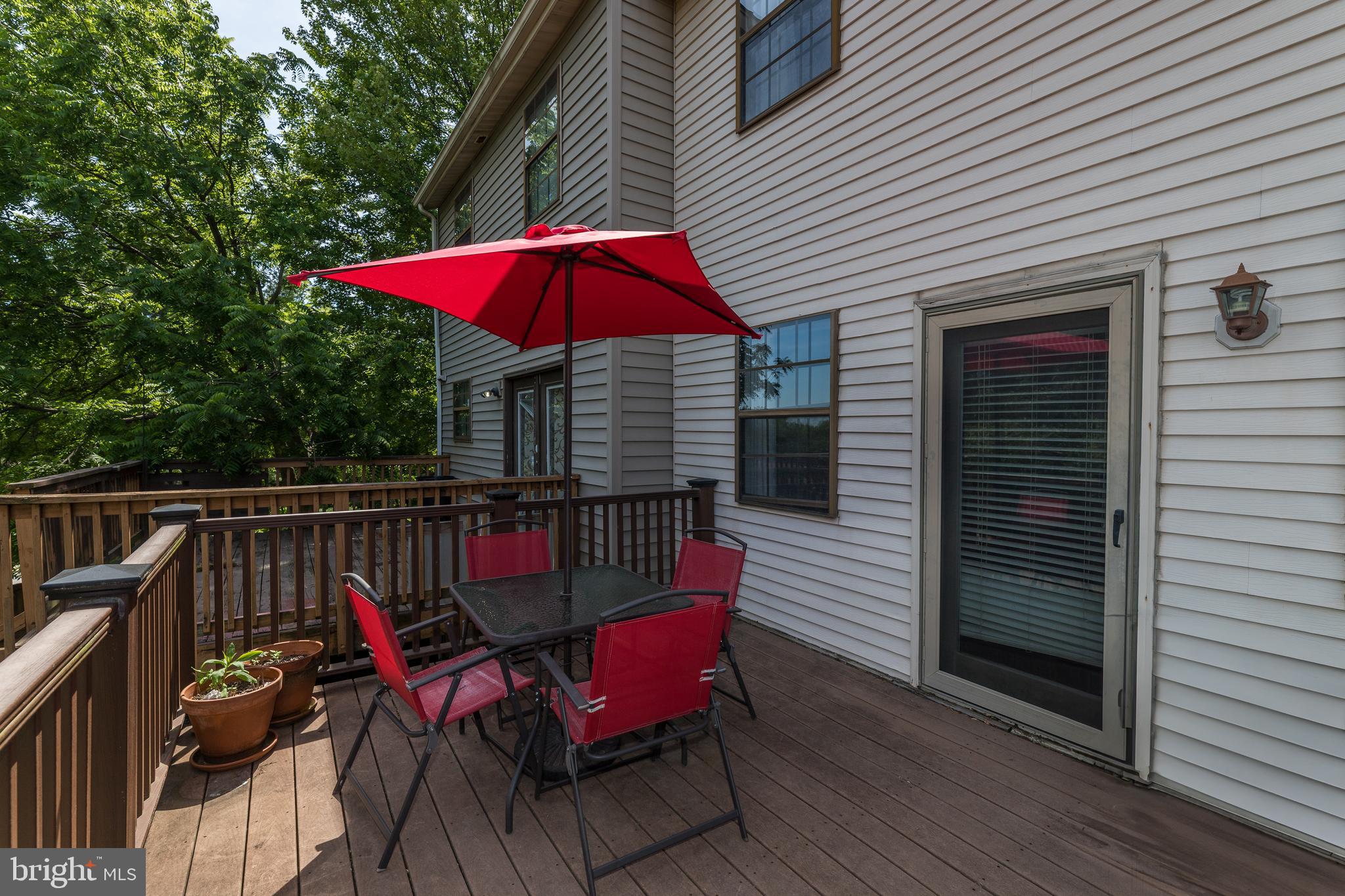 13 KEEN MILL COURT