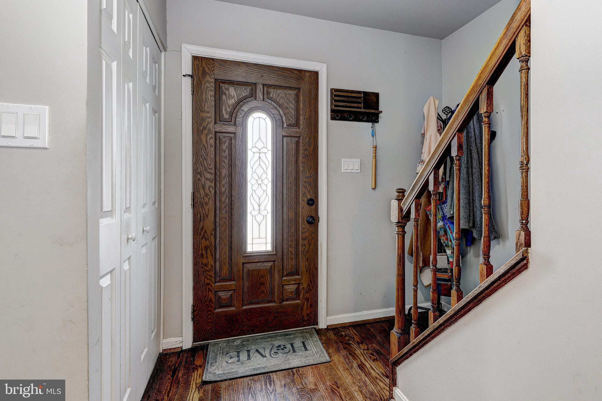 13 KEEN MILL COURT