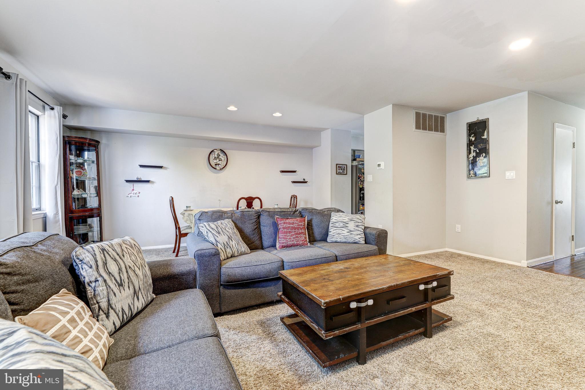 13 KEEN MILL COURT