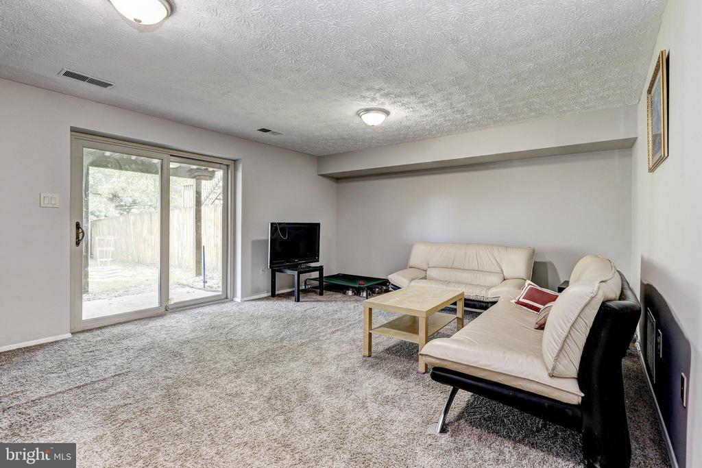 13 KEEN MILL COURT