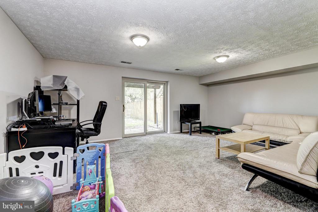 13 KEEN MILL COURT