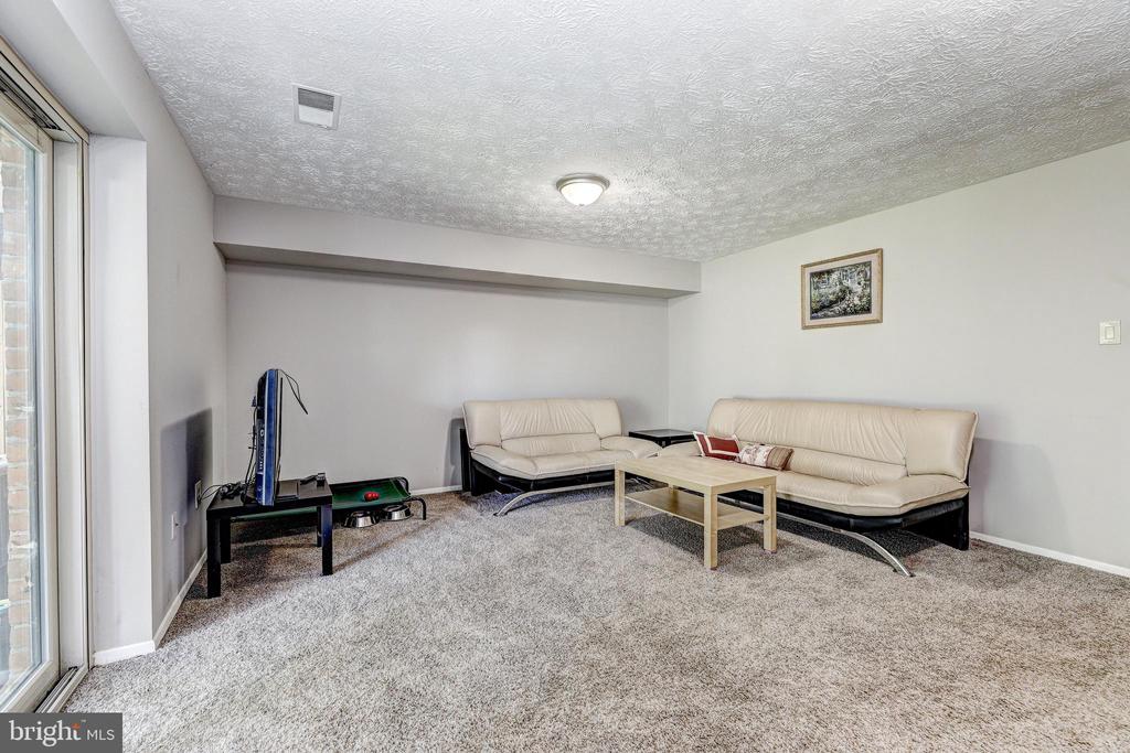 13 KEEN MILL COURT