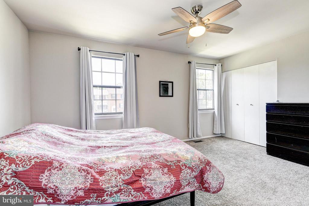 13 KEEN MILL COURT