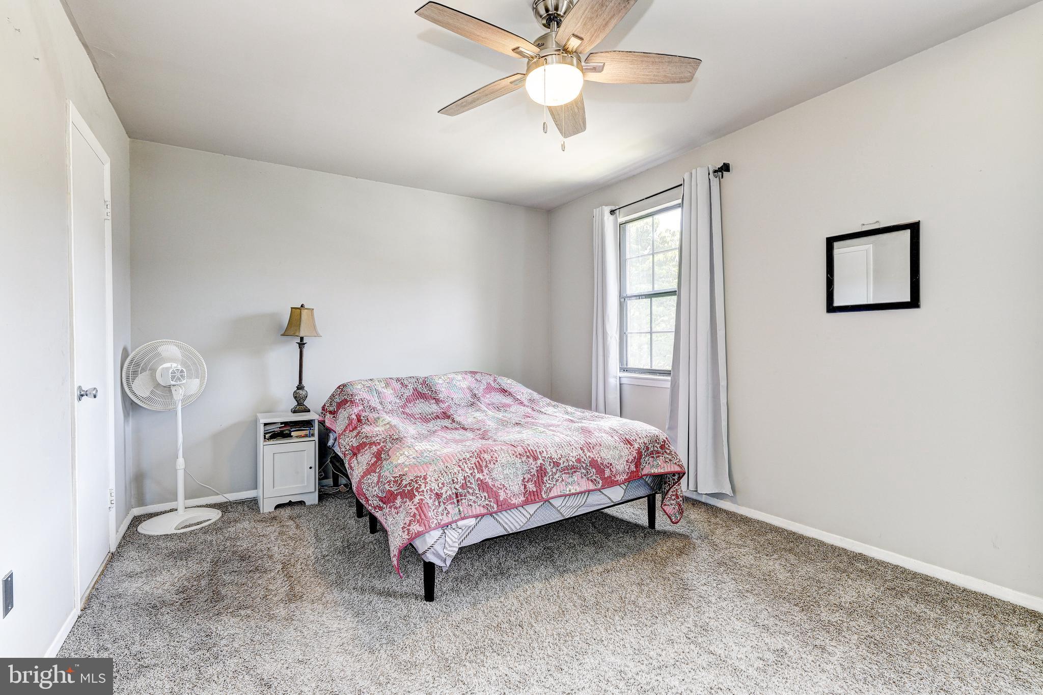 13 KEEN MILL COURT