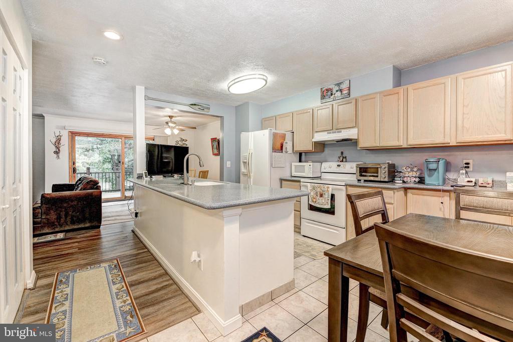 44 HELMSMAN COURT