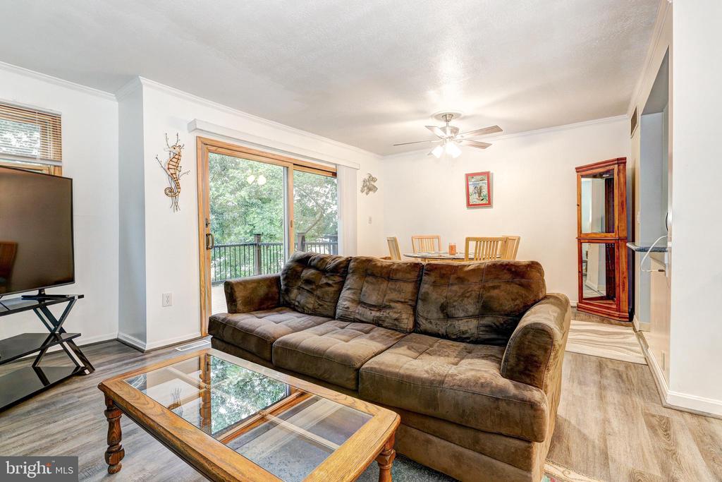 44 HELMSMAN COURT