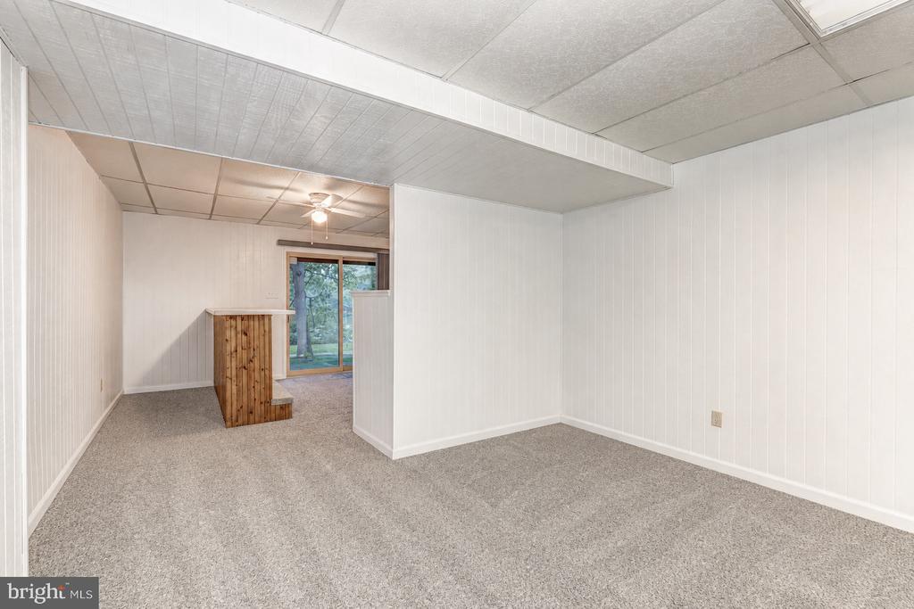 44 HELMSMAN COURT