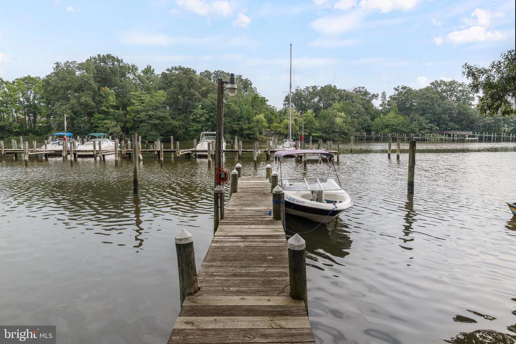 44 HELMSMAN COURT