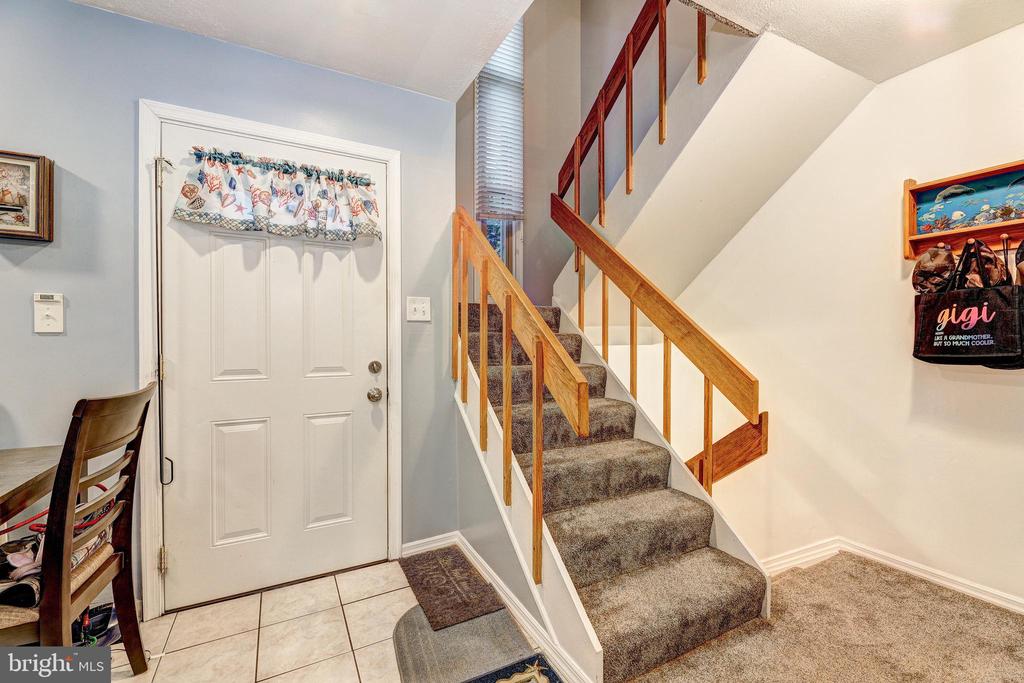 44 HELMSMAN COURT