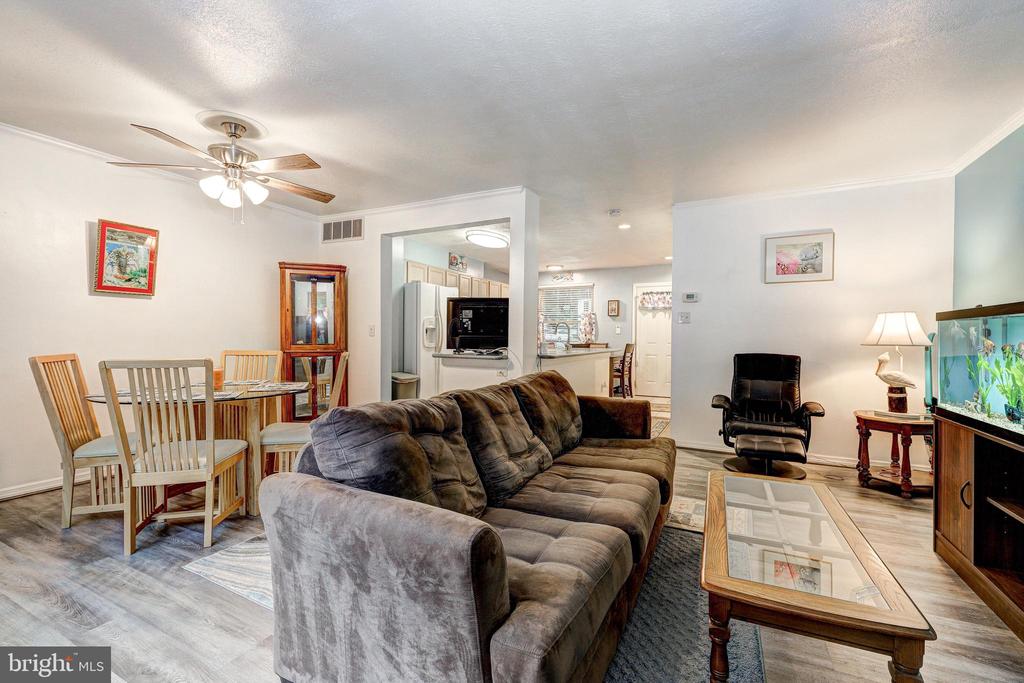 44 HELMSMAN COURT