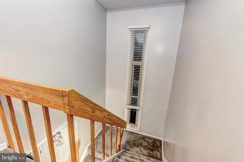 44 HELMSMAN COURT