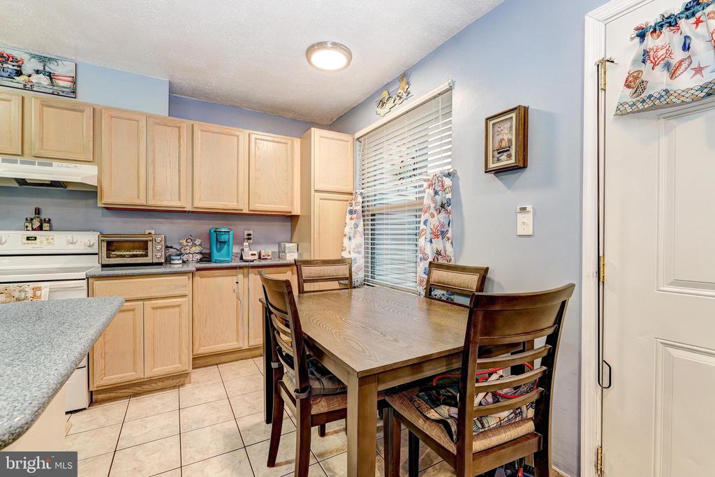 44 HELMSMAN COURT