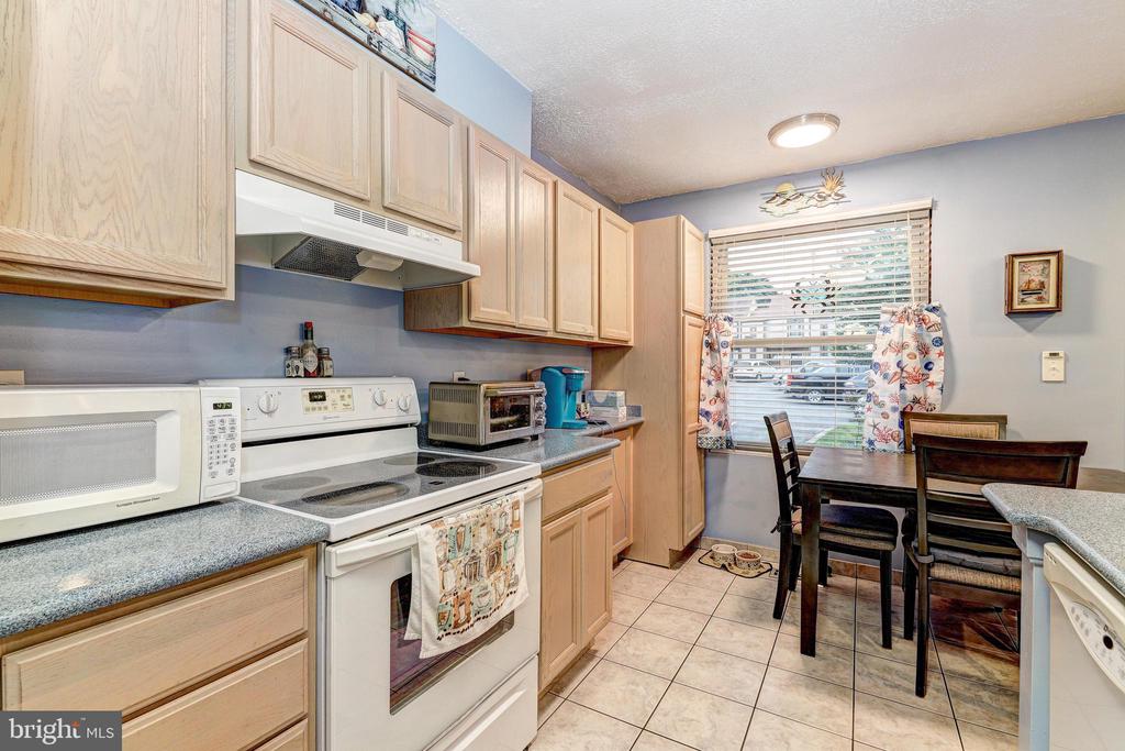 44 HELMSMAN COURT