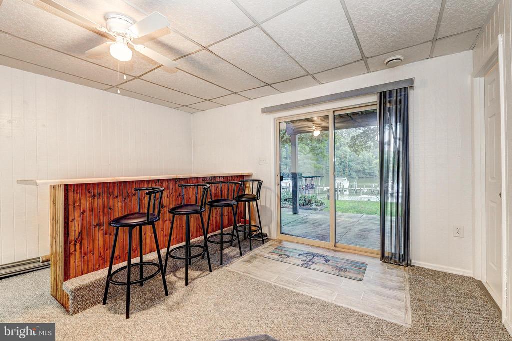 44 HELMSMAN COURT