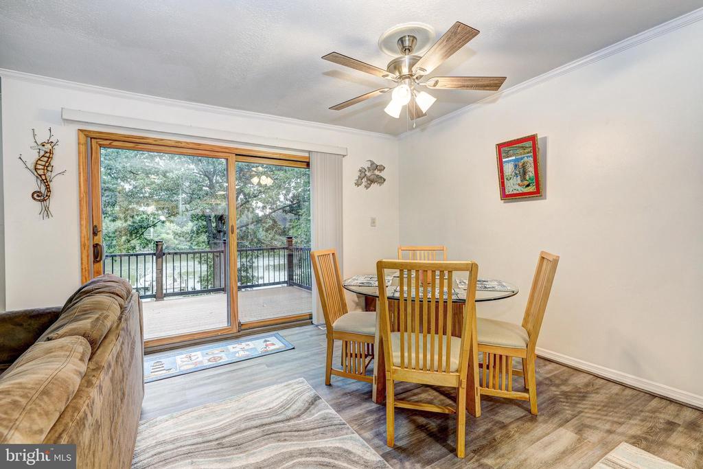 44 HELMSMAN COURT