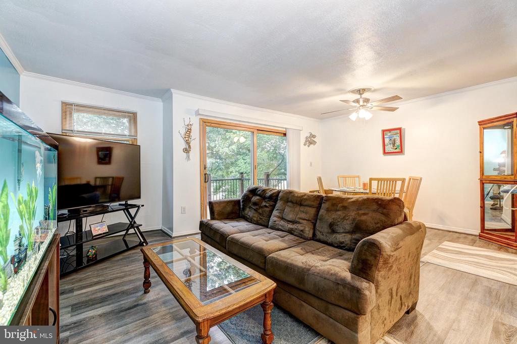 44 HELMSMAN COURT