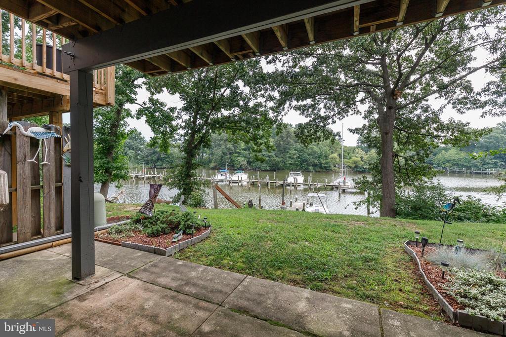 44 HELMSMAN COURT