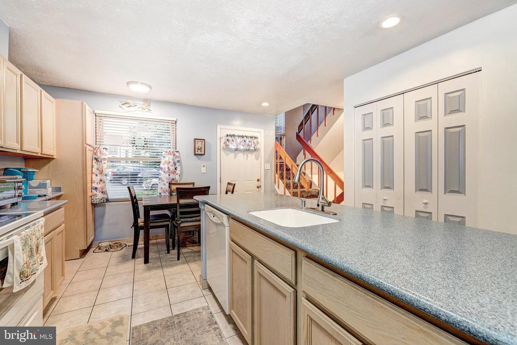 44 HELMSMAN COURT