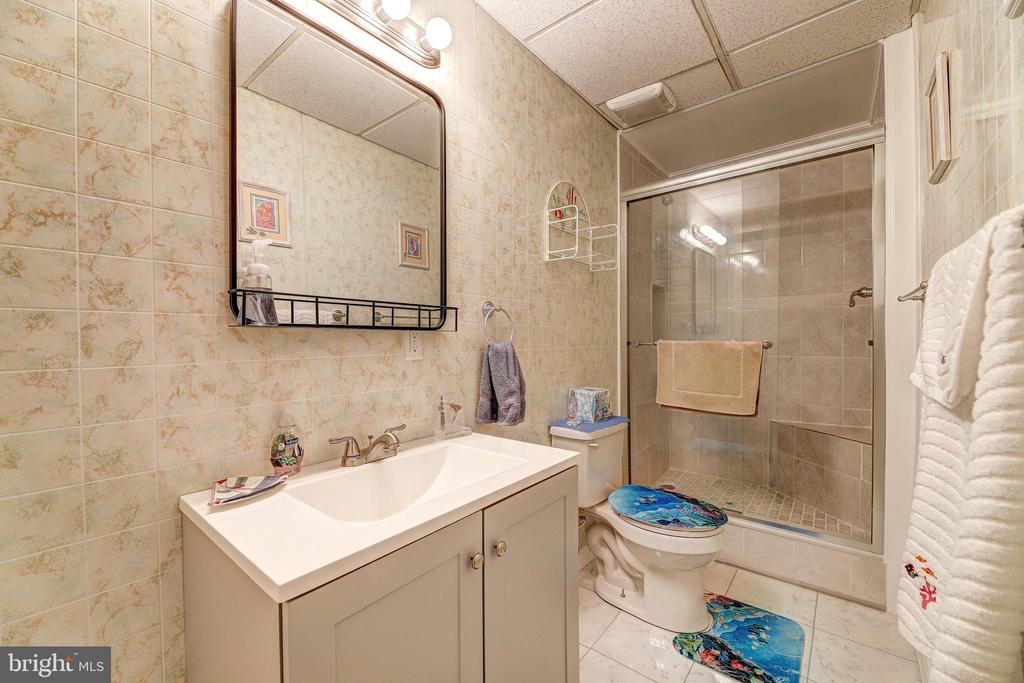 44 HELMSMAN COURT