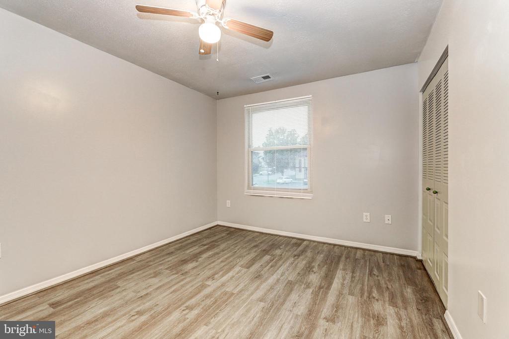 44 HELMSMAN COURT