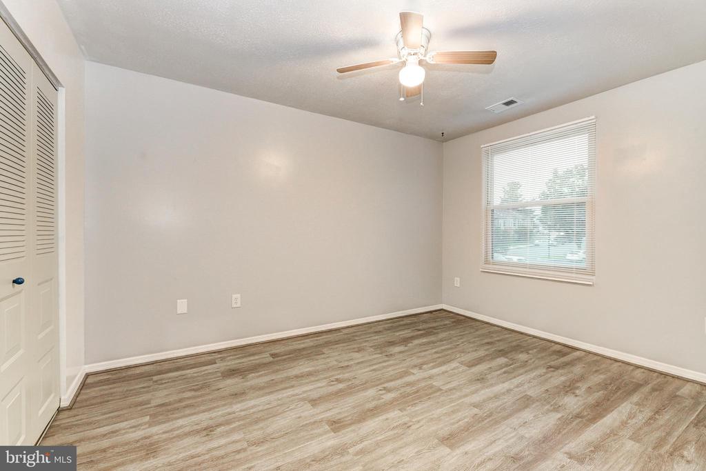 44 HELMSMAN COURT