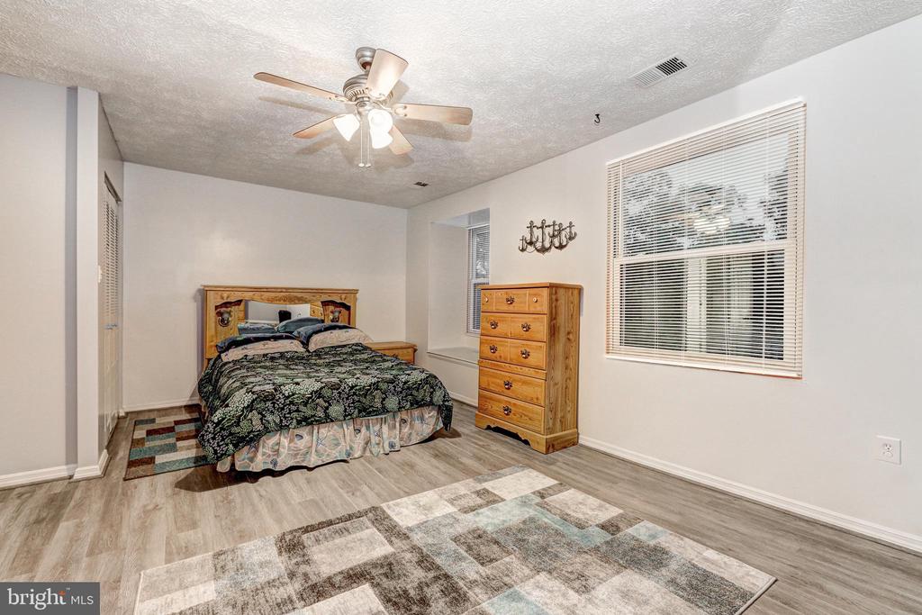 44 HELMSMAN COURT