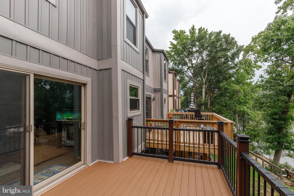 44 HELMSMAN COURT