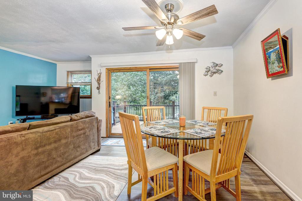 44 HELMSMAN COURT