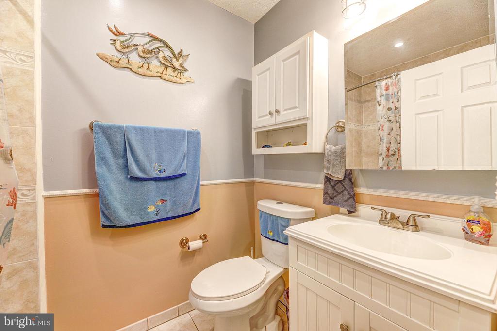 44 HELMSMAN COURT