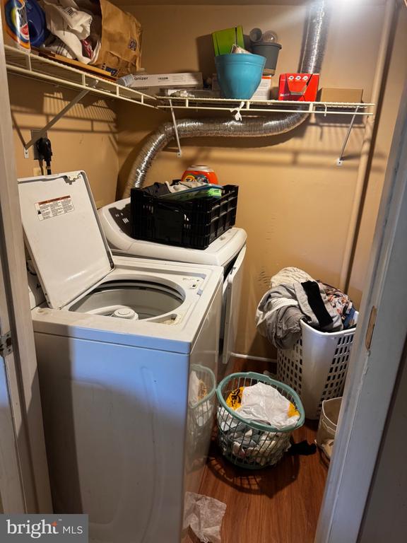 6901 JONES VIEW DRIVE Unit: 2B