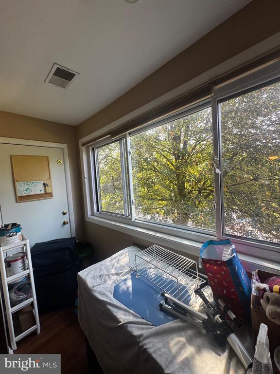 6901 JONES VIEW DRIVE Unit: 2B