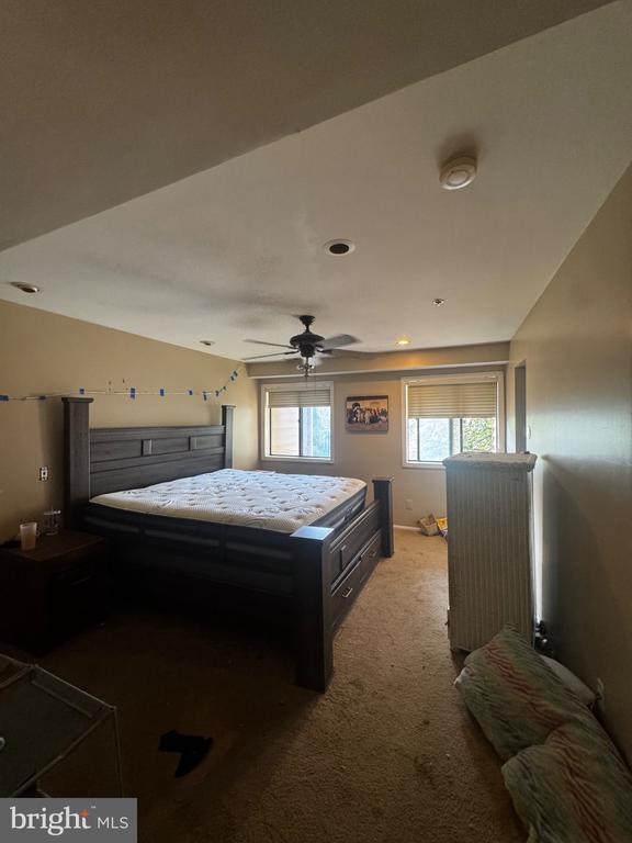 6901 JONES VIEW DRIVE Unit: 2B