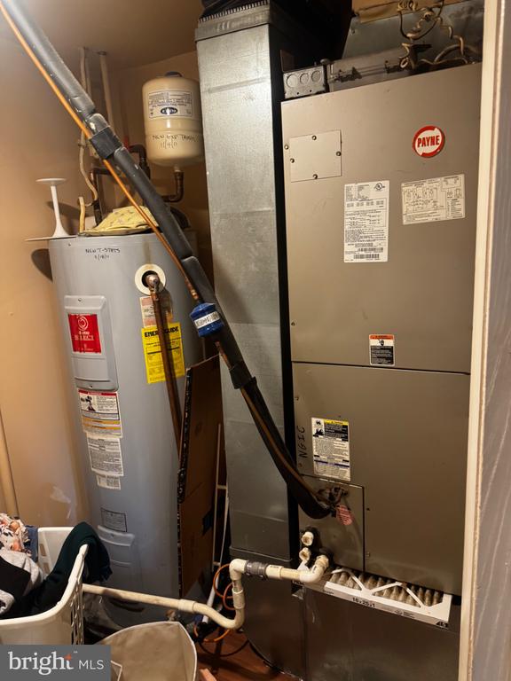 6901 JONES VIEW DRIVE Unit: 2B