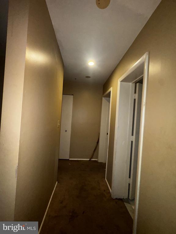 6901 JONES VIEW DRIVE Unit: 2B